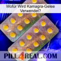 Wofür Wird Kamagra-Gelee Verwendet1 new10